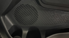 Ssangyong Korando 1.5 Ventura 5dr Auto Petrol Estate